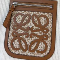 $96.00 USD LOEWE Sweaters Long Sleeved For Unisex #1400874