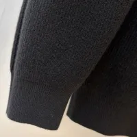 $96.00 USD LOEWE Sweaters Long Sleeved For Unisex #1400875