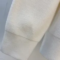 $100.00 USD Christian Dior Sweaters Long Sleeved For Unisex #1400882