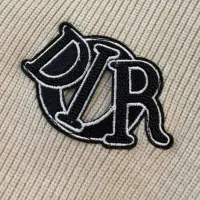 $100.00 USD Christian Dior Sweaters Long Sleeved For Unisex #1400883