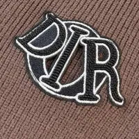 $100.00 USD Christian Dior Sweaters Long Sleeved For Unisex #1400884