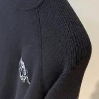 $100.00 USD Christian Dior Sweaters Long Sleeved For Unisex #1400885