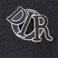 $100.00 USD Christian Dior Sweaters Long Sleeved For Unisex #1400885
