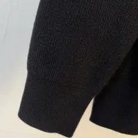 $100.00 USD Christian Dior Sweaters Long Sleeved For Unisex #1400885