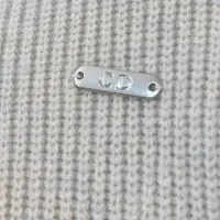 $100.00 USD Christian Dior Sweaters Long Sleeved For Unisex #1400893