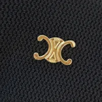 $100.00 USD Celine Sweaters Long Sleeved For Unisex #1400900