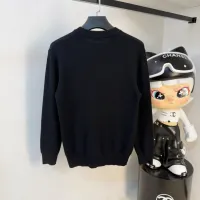 $100.00 USD Celine Sweaters Long Sleeved For Unisex #1400900