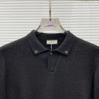 $100.00 USD Gucci Sweaters Long Sleeved For Unisex #1400903