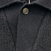 $100.00 USD Gucci Sweaters Long Sleeved For Unisex #1400903