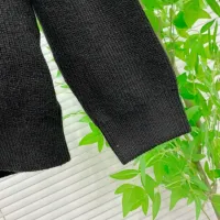 $100.00 USD Gucci Sweaters Long Sleeved For Unisex #1400903