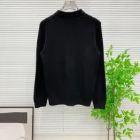 $100.00 USD Gucci Sweaters Long Sleeved For Unisex #1400903