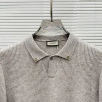 $100.00 USD Gucci Sweaters Long Sleeved For Unisex #1400904