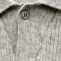 $100.00 USD Gucci Sweaters Long Sleeved For Unisex #1400904