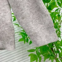 $100.00 USD Gucci Sweaters Long Sleeved For Unisex #1400904