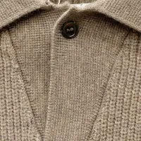 $100.00 USD Gucci Sweaters Long Sleeved For Unisex #1400906