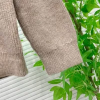 $100.00 USD Gucci Sweaters Long Sleeved For Unisex #1400906