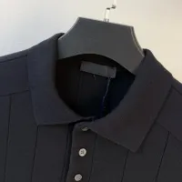 $100.00 USD Prada Sweaters Long Sleeved For Unisex #1400908