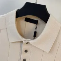 $100.00 USD Prada Sweaters Long Sleeved For Unisex #1400910