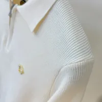 $100.00 USD Versace Sweaters Long Sleeved For Unisex #1400917