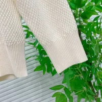 $100.00 USD Louis Vuitton LV Sweaters Long Sleeved For Unisex #1400941