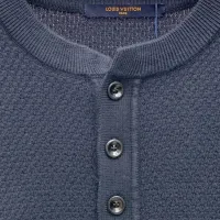 $100.00 USD Louis Vuitton LV Sweaters Long Sleeved For Unisex #1400942