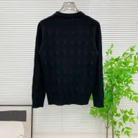 $100.00 USD Bottega Veneta BV Sweaters Long Sleeved For Unisex #1400943