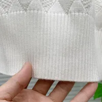 $100.00 USD Bottega Veneta BV Sweaters Long Sleeved For Unisex #1400944