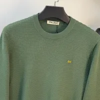 $100.00 USD MIU MIU Sweaters Long Sleeved For Unisex #1400946