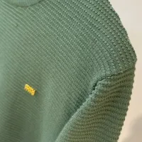 $100.00 USD MIU MIU Sweaters Long Sleeved For Unisex #1400946