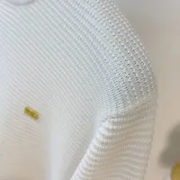 $100.00 USD MIU MIU Sweaters Long Sleeved For Unisex #1400947