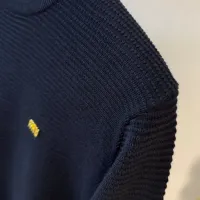 $100.00 USD MIU MIU Sweaters Long Sleeved For Unisex #1400948