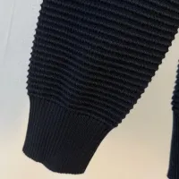 $100.00 USD MIU MIU Sweaters Long Sleeved For Unisex #1400948