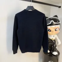 $100.00 USD MIU MIU Sweaters Long Sleeved For Unisex #1400948