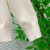 $100.00 USD Moncler Sweaters Long Sleeved For Unisex #1400951