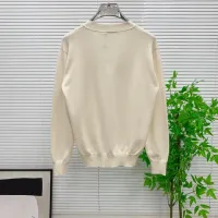 $100.00 USD Moncler Sweaters Long Sleeved For Unisex #1400951