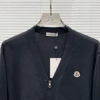 $100.00 USD Moncler Sweaters Long Sleeved For Unisex #1400952