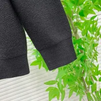 $100.00 USD Prada Sweaters Long Sleeved For Unisex #1400956