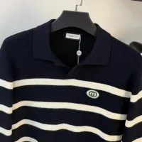 $100.00 USD Gucci Sweaters Long Sleeved For Unisex #1400959