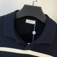 $100.00 USD Gucci Sweaters Long Sleeved For Unisex #1400959
