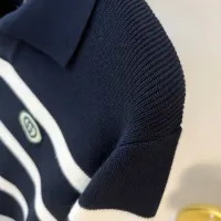 $100.00 USD Gucci Sweaters Long Sleeved For Unisex #1400959