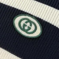 $100.00 USD Gucci Sweaters Long Sleeved For Unisex #1400959