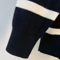 $100.00 USD Gucci Sweaters Long Sleeved For Unisex #1400959