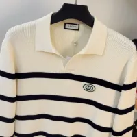 $100.00 USD Gucci Sweaters Long Sleeved For Unisex #1400960