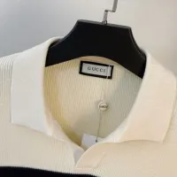 $100.00 USD Gucci Sweaters Long Sleeved For Unisex #1400960