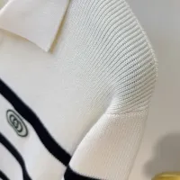 $100.00 USD Gucci Sweaters Long Sleeved For Unisex #1400960