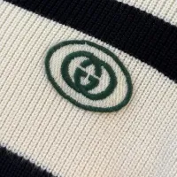 $100.00 USD Gucci Sweaters Long Sleeved For Unisex #1400960