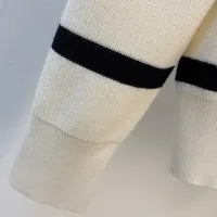 $100.00 USD Gucci Sweaters Long Sleeved For Unisex #1400960