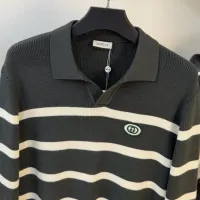 $100.00 USD Gucci Sweaters Long Sleeved For Unisex #1400961