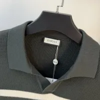 $100.00 USD Gucci Sweaters Long Sleeved For Unisex #1400961