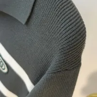 $100.00 USD Gucci Sweaters Long Sleeved For Unisex #1400961